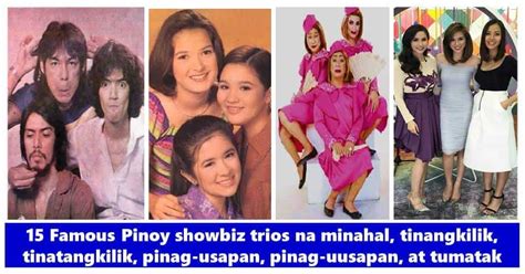 kami philippines entertainment